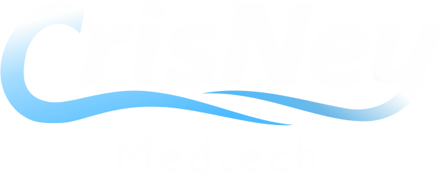 Crisney Logo
